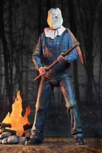 NECAOnline.com | Jason3 1