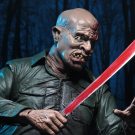 NECAOnline.com | Friday the 13th - 1/4 Scale Action Figure - Part 4 Jason