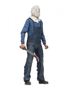 NECAOnline.com | Jason5