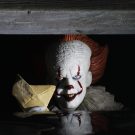 NECAOnline.com | IT - 7” Scale Action Figure - Ultimate Pennywise (2017)