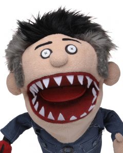 NECAOnline.com | Possessed Puppet2