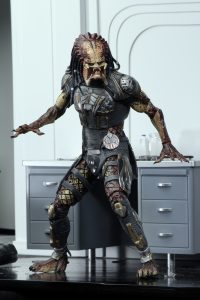 NECAOnline.com | Pred9