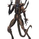 NECAOnline.com | Toy Fair 2018 - Day 2 Reveals: Action Figures from Aliens Series 13, Alien vs Predator (Arcade) & more!