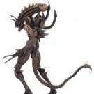 NECAOnline.com | Toy Fair 2018 - Day 2 Reveals: Action Figures from Aliens Series 13, Alien vs Predator (Arcade) & more!