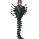 NECAOnline.com | Toy Fair 2018 - Day 2 Reveals: Action Figures from Aliens Series 13, Alien vs Predator (Arcade) & more!