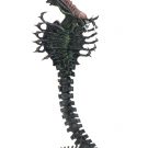 NECAOnline.com | Toy Fair 2018 - Day 2 Reveals: Action Figures from Aliens Series 13, Alien vs Predator (Arcade) & more!