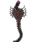 NECAOnline.com | Toy Fair 2018 - Day 2 Reveals: Action Figures from Aliens Series 13, Alien vs Predator (Arcade) & more!