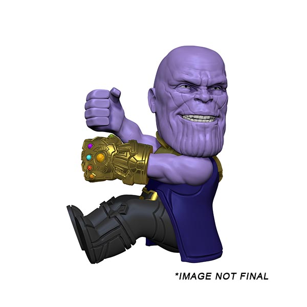 Thanos