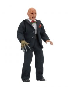 NECAOnline.com | Tuxedo Freddy2