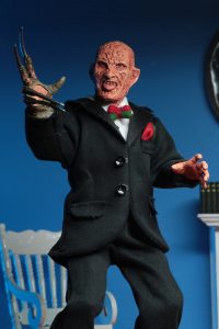 NECAOnline.com | Tuxedo Freddy3