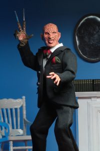 NECAOnline.com | Tuxedo Freddy4