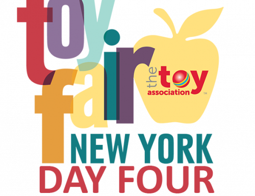 Toy Fair 2018 – Day 4 Reveals: Deluxe Crash Bandicoot and Team Fortress 2 Series 3.5 BLU Action Figures!