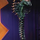 NECAOnline.com | Toy Fair 2018 - Day 2 Reveals: Action Figures from Aliens Series 13, Alien vs Predator (Arcade) & more!