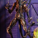 NECAOnline.com | Toy Fair 2018 - Day 2 Reveals: Action Figures from Aliens Series 13, Alien vs Predator (Arcade) & more!