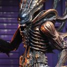 NECAOnline.com | Toy Fair 2018 - Day 2 Reveals: Action Figures from Aliens Series 13, Alien vs Predator (Arcade) & more!