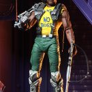 NECAOnline.com | Toy Fair 2018 - Day 2 Reveals: Action Figures from Aliens Series 13, Alien vs Predator (Arcade) & more!