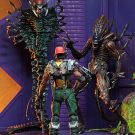 NECAOnline.com | Toy Fair 2018 - Day 2 Reveals: Action Figures from Aliens Series 13, Alien vs Predator (Arcade) & more!