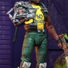 NECAOnline.com | Toy Fair 2018 - Day 2 Reveals: Action Figures from Aliens Series 13, Alien vs Predator (Arcade) & more!