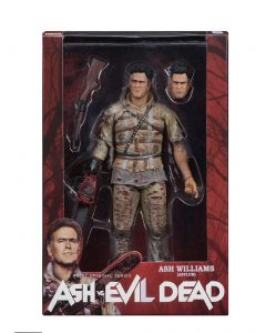 NECAOnline.com | 41963 Ash pkg1