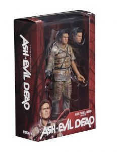 NECAOnline.com | 41963 Ash pkg2