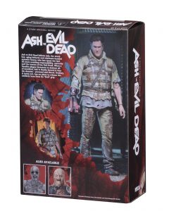 NECAOnline.com | 41963 Ash pkg3