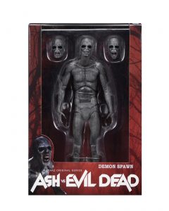 NECAOnline.com | 41964 Demon Spawn pkg1