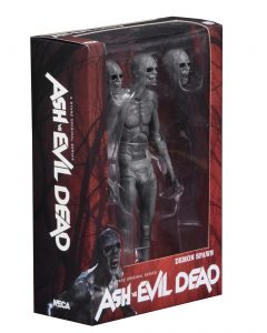 NECAOnline.com | 41964 Demon Spawn pkg2