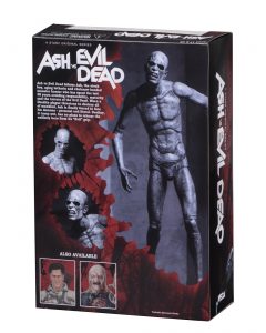 NECAOnline.com | 41964 Demon Spawn pkg3