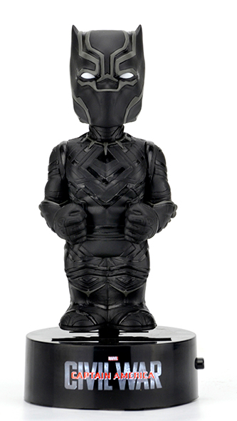 61486 CivilWar BlackPanther590