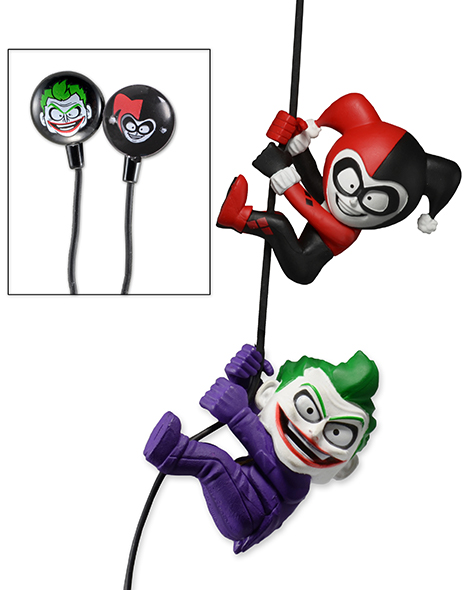 Harley Joker 2pk1590