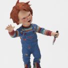NECAOnline.com | Chucky - Head Knocker - Chucky with Knife