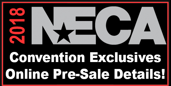 2018 con sale feat img
