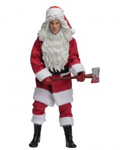 NECAOnline.com | 56050 Silent Night 1