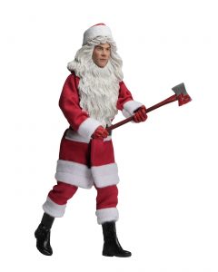 NECAOnline.com | 56050 Silent Night 2