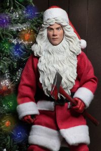 NECAOnline.com | Billy2