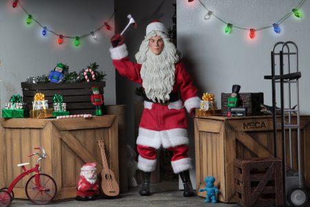 NECAOnline.com | Billy4