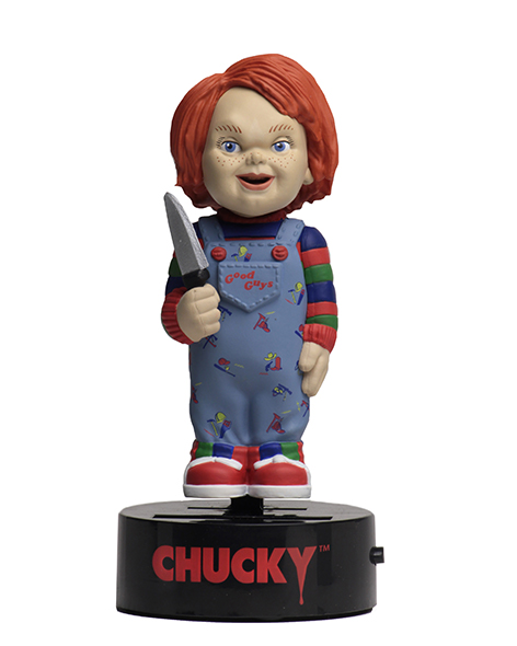 CHucky BK1590
