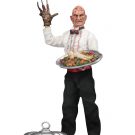 NECAOnline.com | Shipping This Week - Chef Freddy!