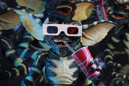 NECAOnline.com | Gremlin 1