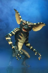 NECAOnline.com | Gremlin 10