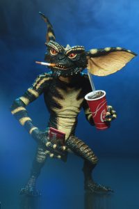 NECAOnline.com | Gremlin 11
