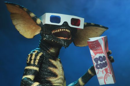 NECAOnline.com | Gremlin 12