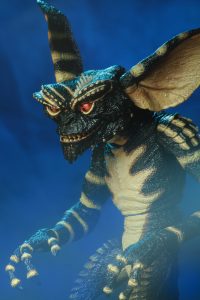 NECAOnline.com | Gremlin 13