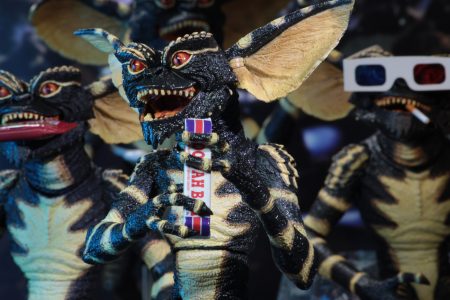 NECAOnline.com | Gremlin 2