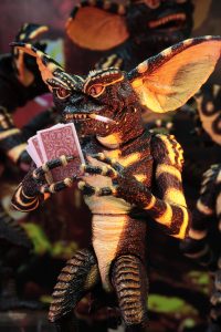 NECAOnline.com | Gremlin 4