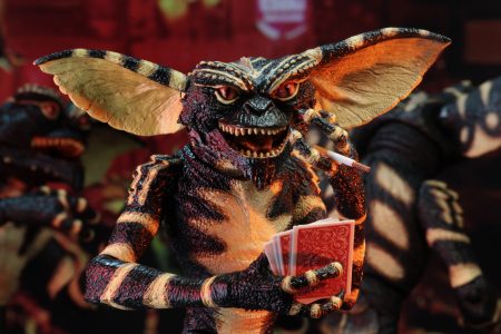 NECAOnline.com | Gremlin 5