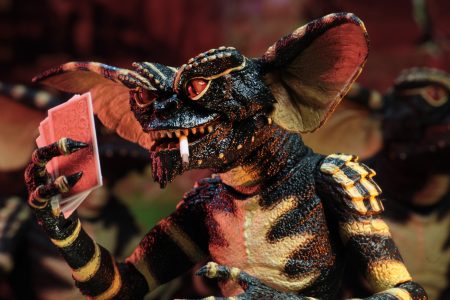 NECAOnline.com | Gremlin 6