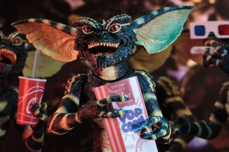 NECAOnline.com | Gremlin 7