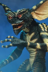 NECAOnline.com | Gremlin 8