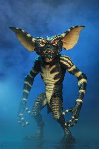 NECAOnline.com | Gremlin 9